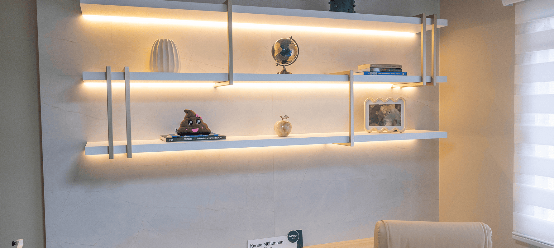 Rectangle 95