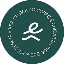 Livore Clínica
